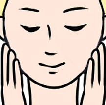 細胞から若返る